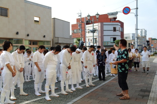 平成24年荒祭り03