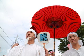 平成24年荒祭り06