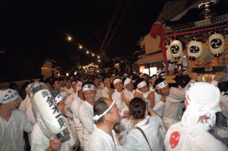 平成24年荒祭り15