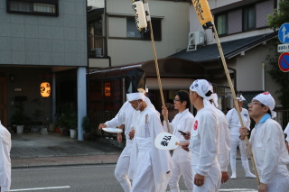 平成24年荒祭り01