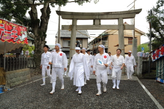 平成24年荒祭り08