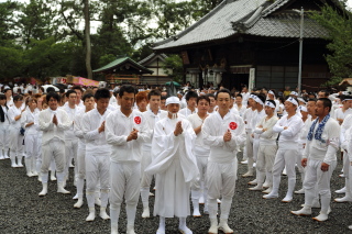 平成24年荒祭り08