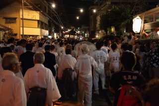 平成24年荒祭り14